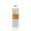Elitech Vacuum Pump Oil - Elitech Technology, Inc.