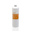 Elitech Vacuum Pump Oil