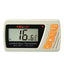 Elitech VT-10 Vaccine Thermometer for Medical Freezer Pharmacy