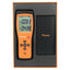 Temtop H2 HCHO&TVOC Air Quality Monitor