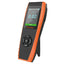 Temtop LKC-1000S Air Quality Detector PM2.5/PM10/HCHO/AQI/Particles