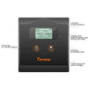 Temtop LKC-20T High Accuracy Air Quality Monitor PM2.5/PM10 Temperature and Humidity Detector - Elitechustore