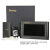 Temtop M1000 Air Quality Detector Professional HCHO/PM2.5//TVOC Temperature & Humidity Monitor - Elitechustore