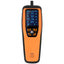 Temtop M2000C Handhold CO2 Air Quality Monitor PM2.5/PM10