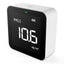 Temtop P10 Air Quality Monitor w/ Real-time PM2.5 & AQI Readings