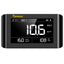 Temtop P1000 CO2 Air Quality Monitor PM2.5/PM10 Tabletop