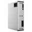 Temtop PM-900 Laser Particle Sensor for PM1.0/PM2.5/PM10 Digital Output