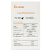 Temtop PM-900 Laser Particle Sensor for PM1.0/PM2.5/PM10 - Elitechustore