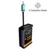 Temtop PMD 331 Real-time Particle Counter for Air Quality Measurement - Elitech Technology, Inc.