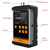 Temtop PMD 331 Real-time Particle Counter for Air Quality Measurement - Elitech Technology, Inc.