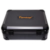 Temtop PMD 331 Real-time Particle Counter for Air Quality Measurement - Elitech Technology, Inc.