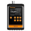 Temtop PMD 331 Real-time Particle Counter for Air Quality Measurement - Elitech Technology, Inc.