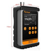 Temtop PMD 331 Real-time Particle Counter for Air Quality Measurement - Elitech Technology, Inc.