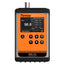 Temtop PMD 351 Handheld Particle Counter Particulate Meter for PM1.0/PM2.5/PM4.0/PM10/TSP