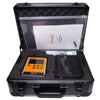 Temtop PMD 351 Handheld Aerosol Mass Monitor - Elitech Technology, Inc.