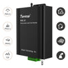 Temtop PMS10 Pump-Suction Laser Dust Sensor 4 Channels - Elitech Technology, Inc.